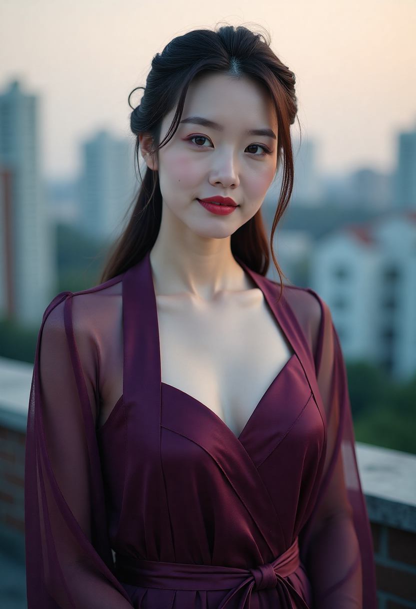 黑色幽默入门