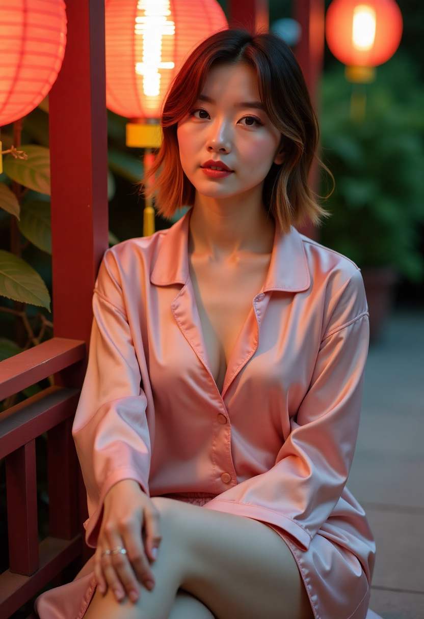 无人区西部公路美学