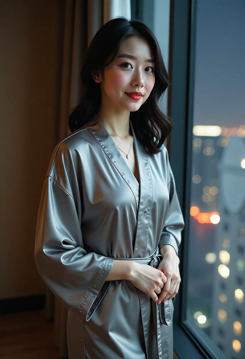 无人区台词赏析