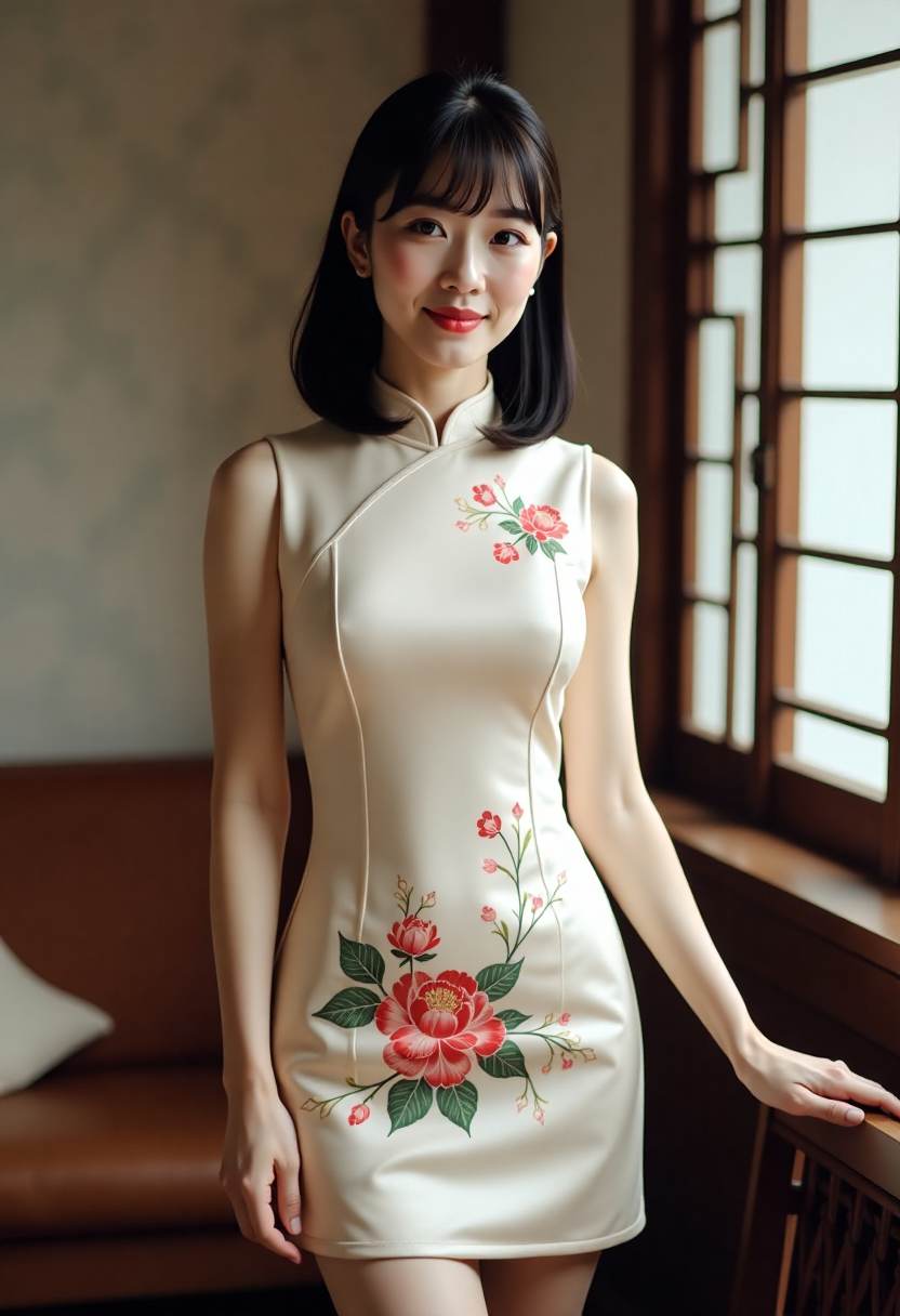 无人区剧情完整梳理