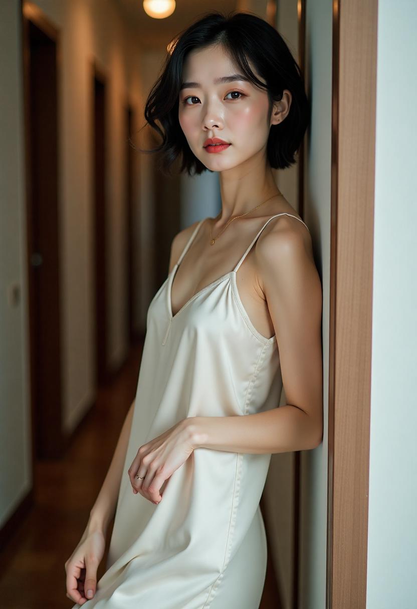 西部片中的荒野叙事