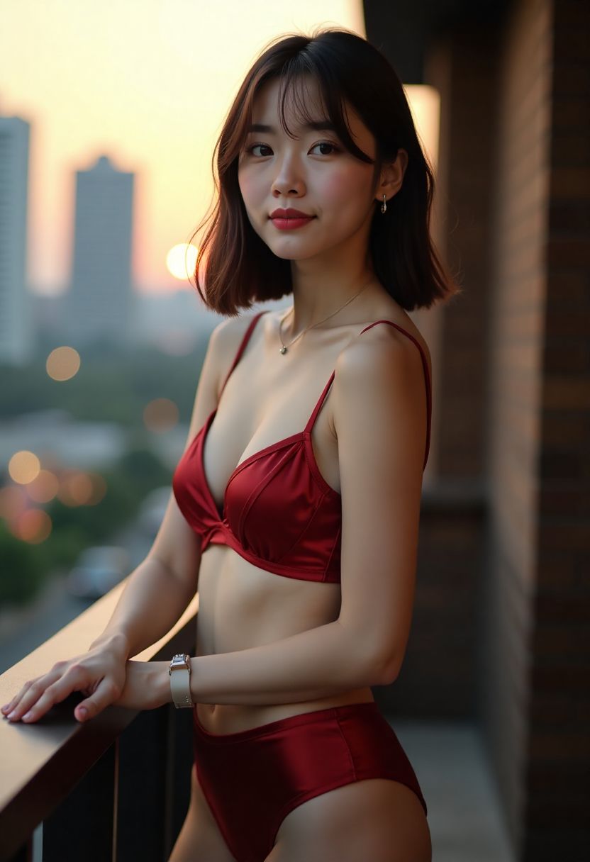 电影无人区高清免费完整版百度百科合集封面